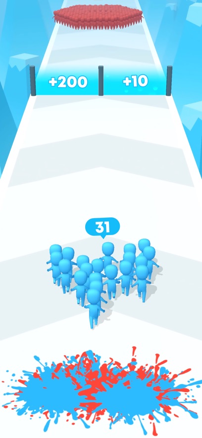 计数大师图3