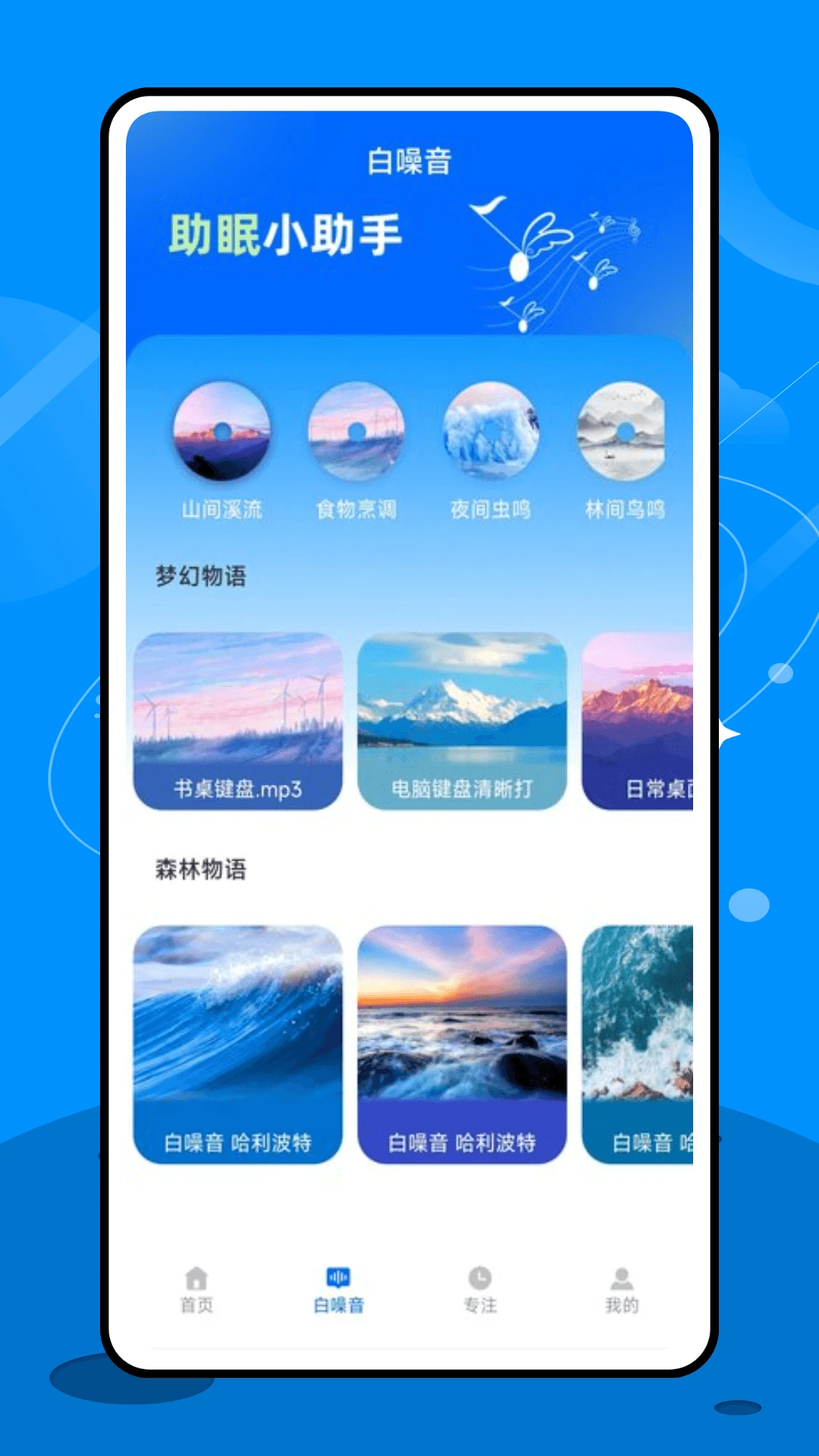 专注飞机图3