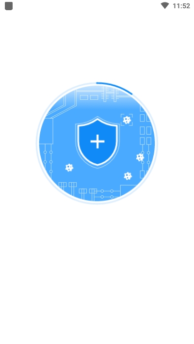OneSecurity杀毒