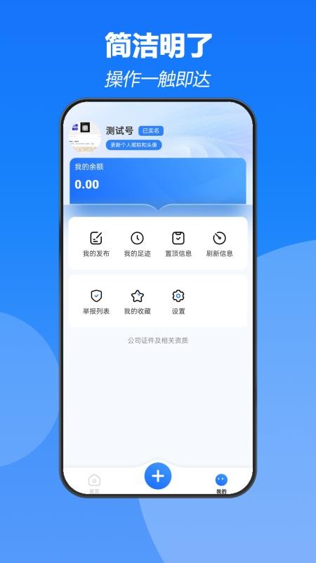 时事达图1