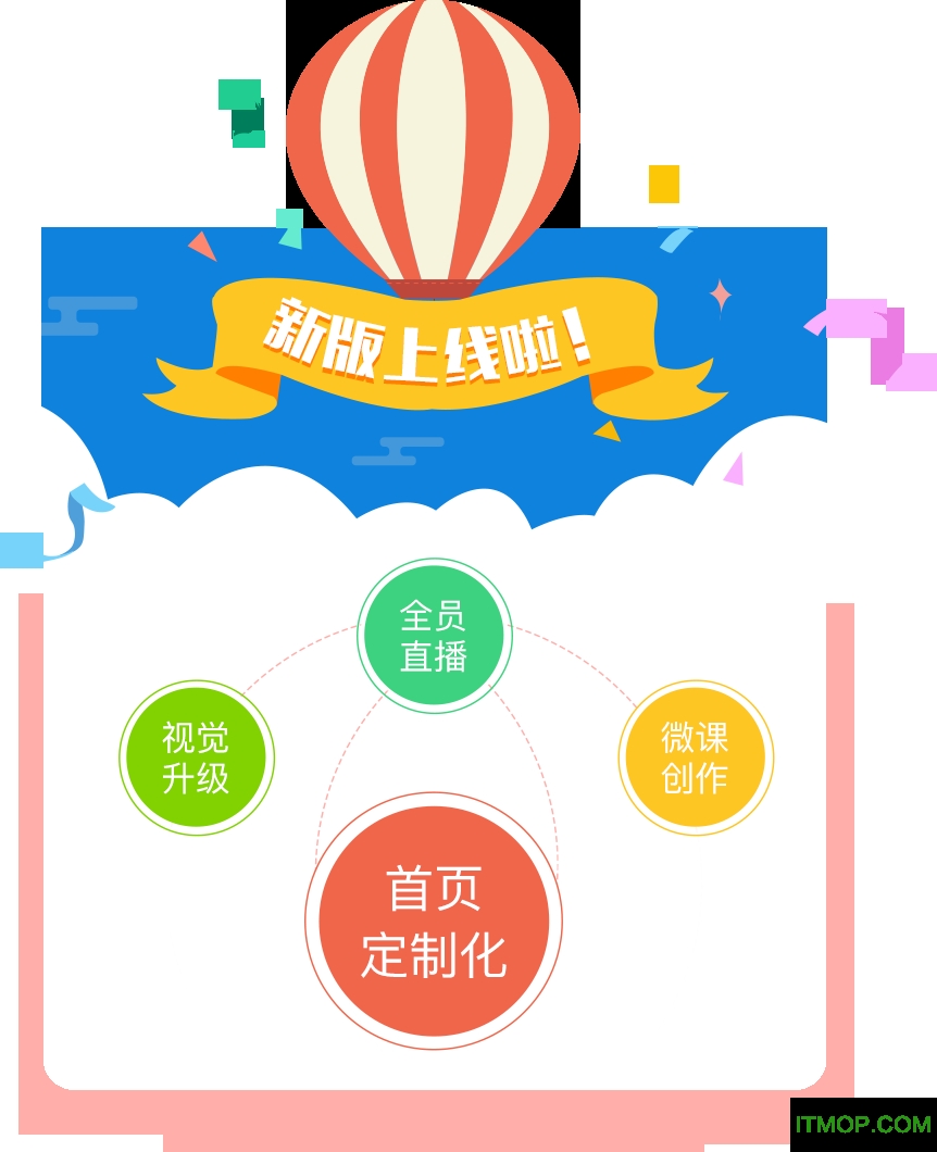 顺电网络大学图5