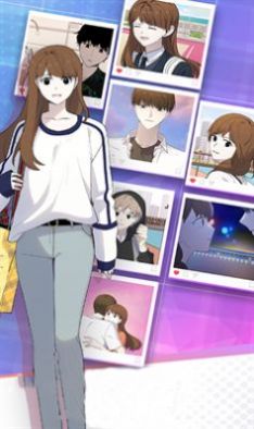 不对劲的约尔小姐同人游戏安装官网版下载