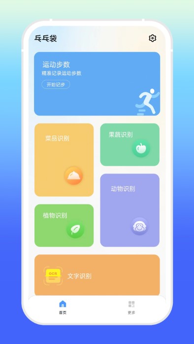 乓乓袋图1