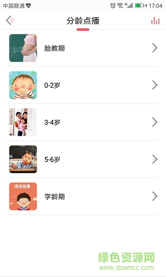 酷博士
