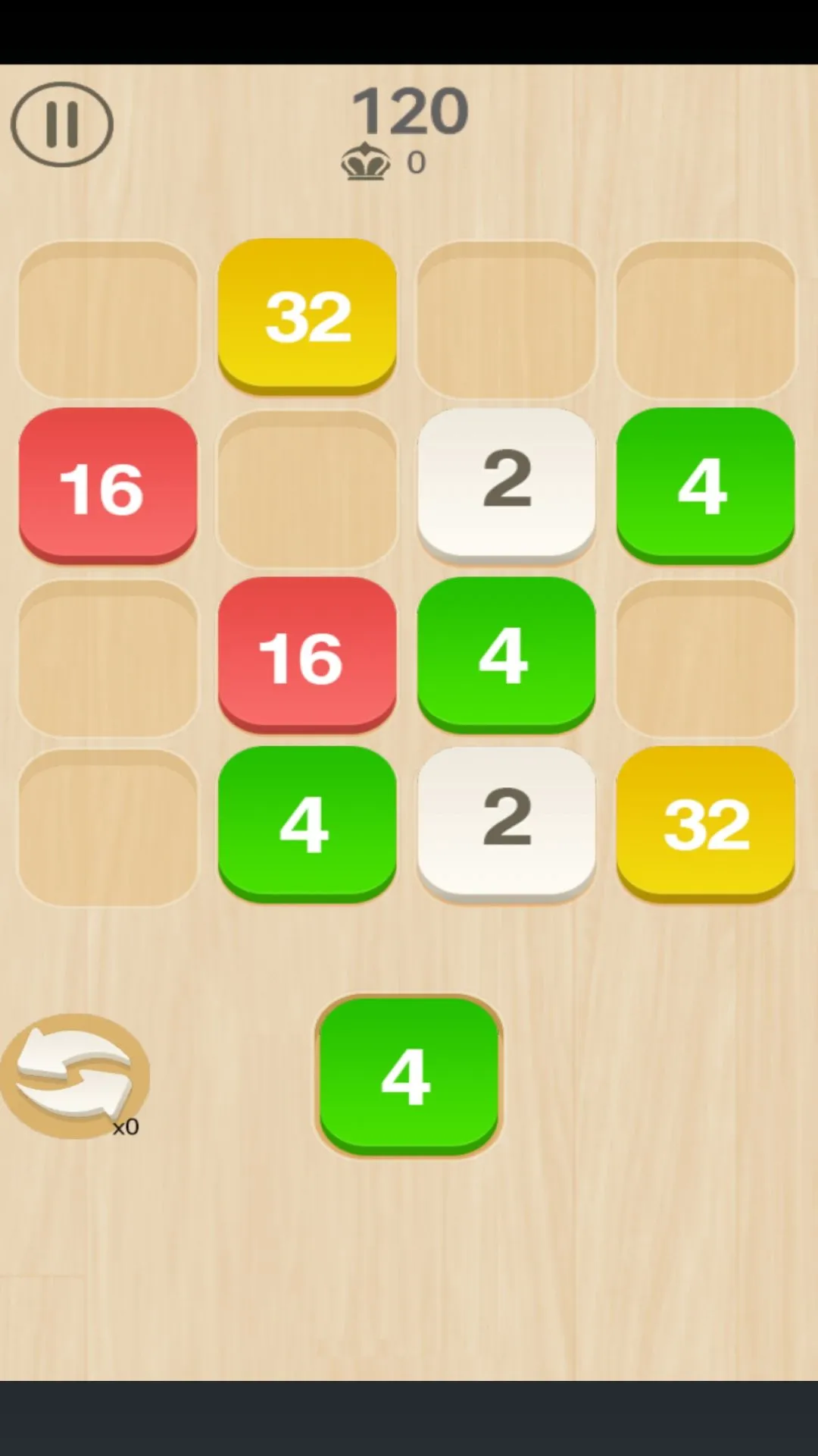 海鸥勇闯山崖图4