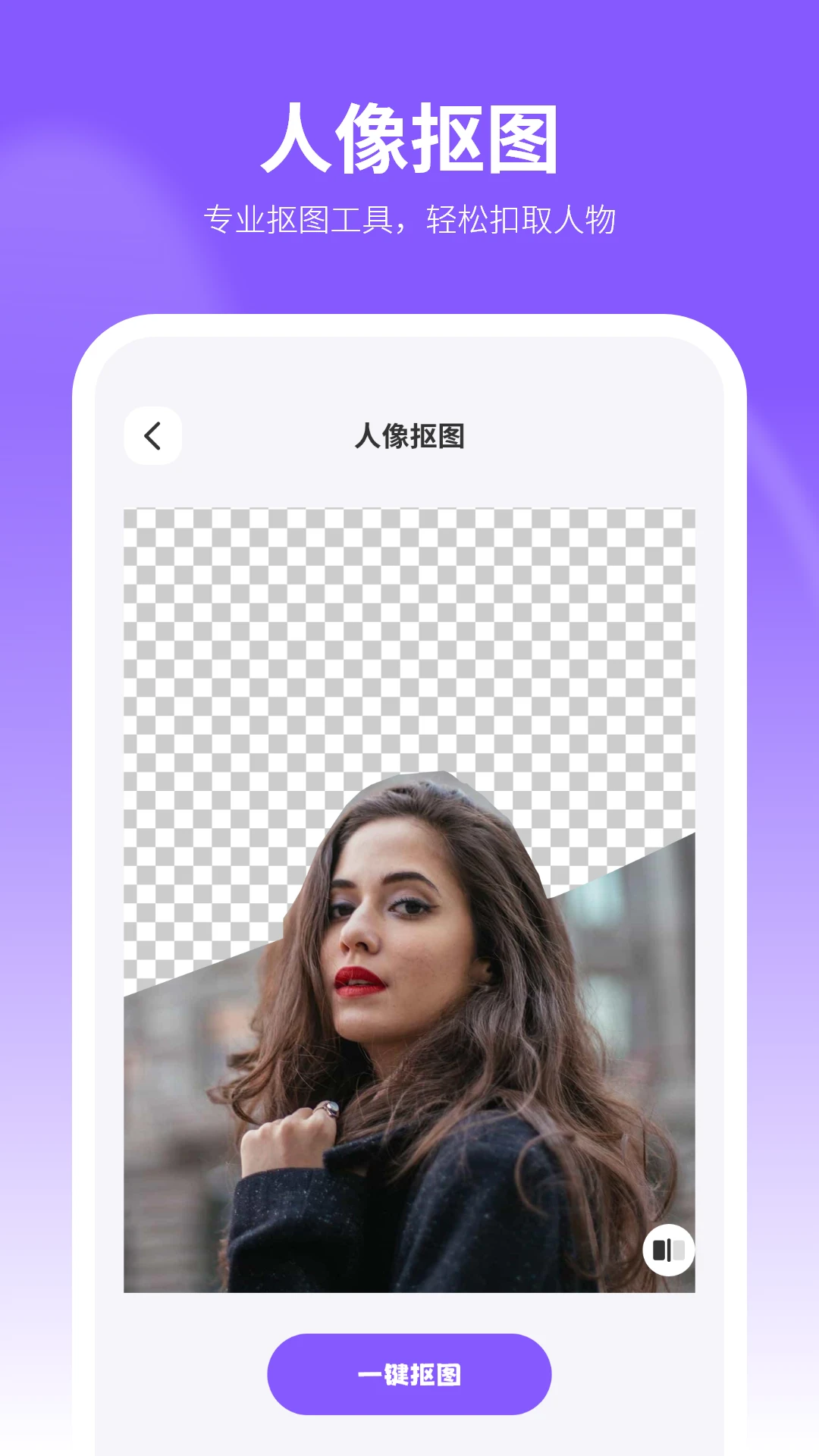 胶片相机 胶片相机