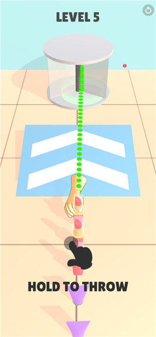 小小模拟王图3