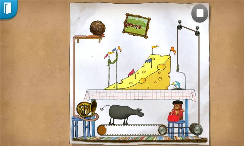 帕特森的发明3图1