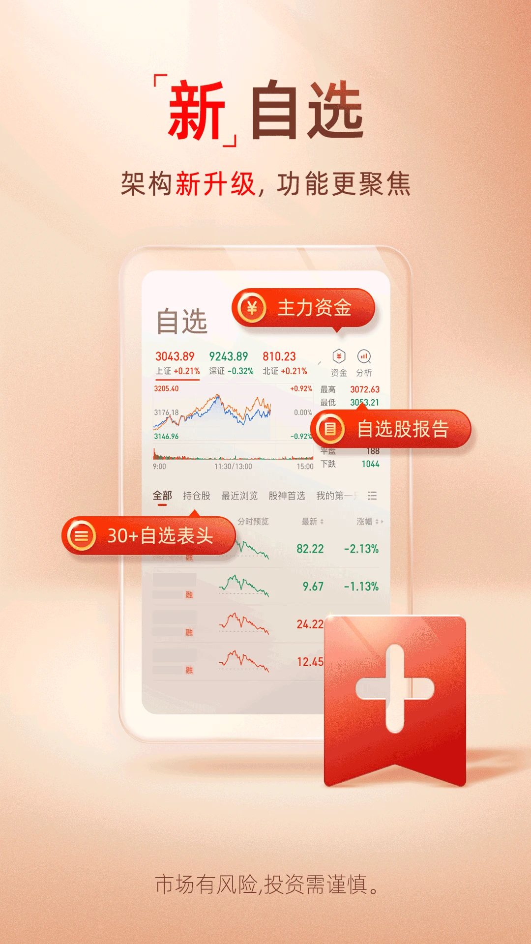 国新证券 国新证券