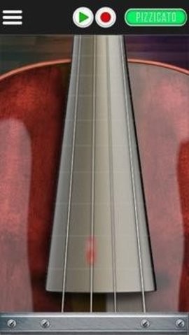 小提琴音准图2
