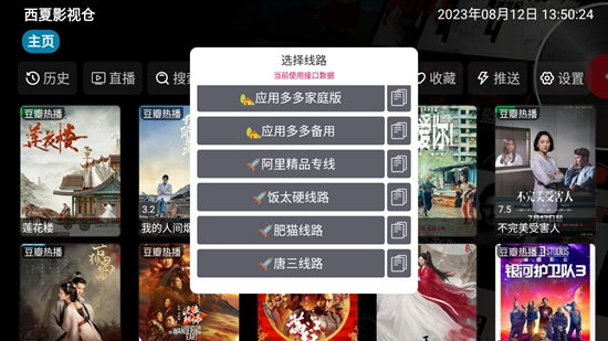 西夏影视仓_5019