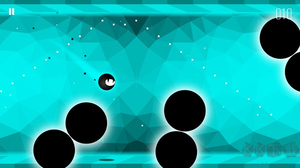 Dash till Puff!安装器图1