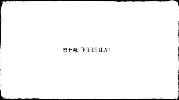 爱乐人生全章解锁版 (A Life in Music)汉化版v1.42