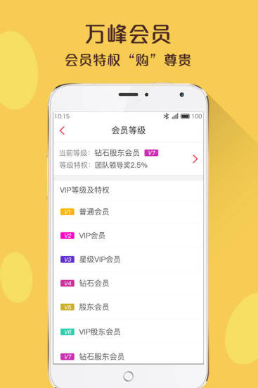 万峰云商图2