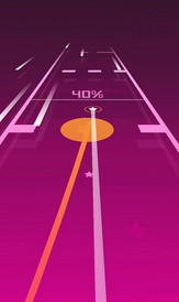 Fast Track(快速通道手游) Fast Track(快速通道手游)