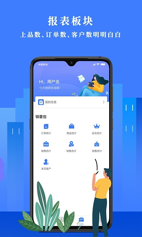 经营顾问图3