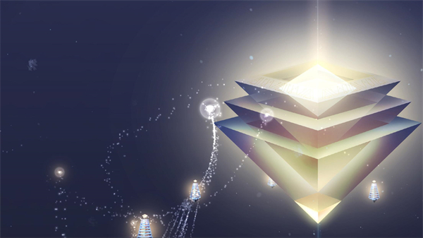 &middot; GEMINI &middot;图5