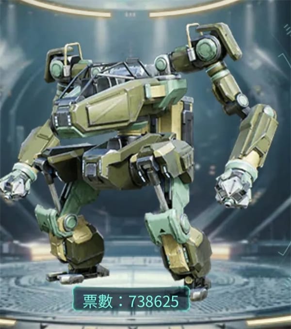 地铁逃生最新玩法 地铁逃生最新内容