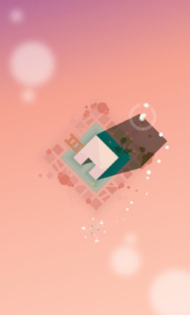 被遗忘的回声官方版图3