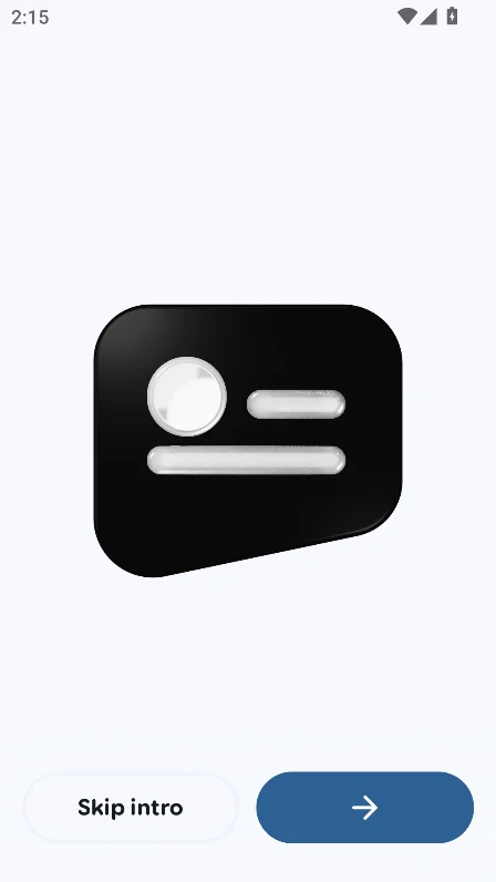 LastChat最新版官方下载v1.4.5安卓版图8