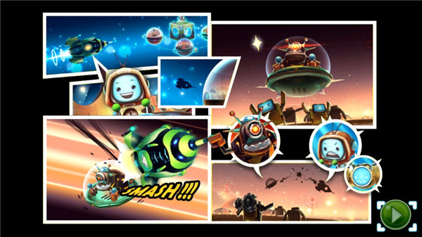 机器人科迪2图3