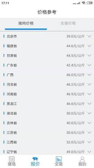 数据猪图1
