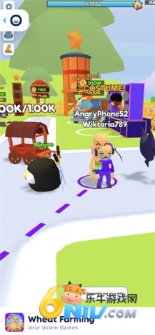 poki小游戏最新免费游戏入口最新版