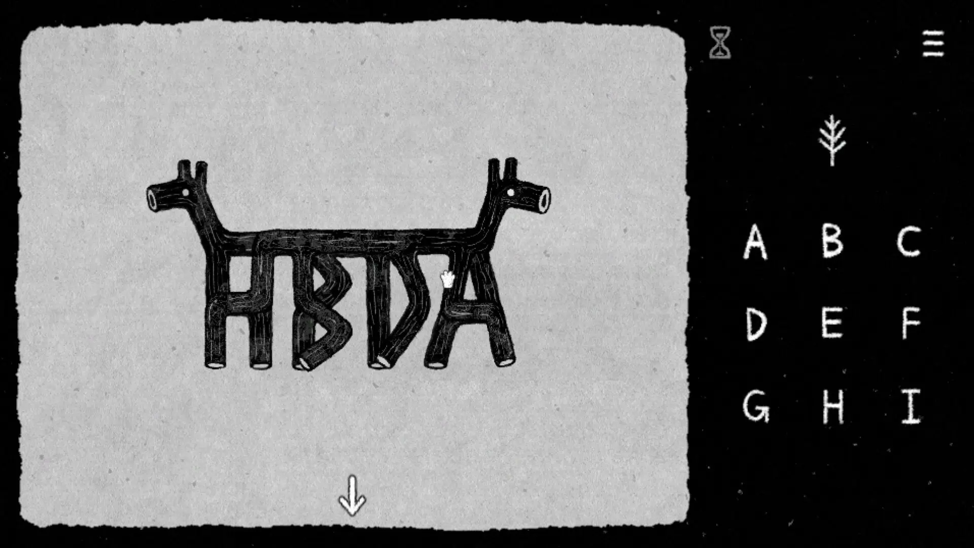 恐怖之家The House