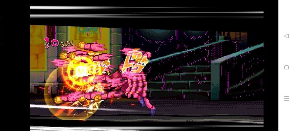 mugenjojo别天止水改1.2图1