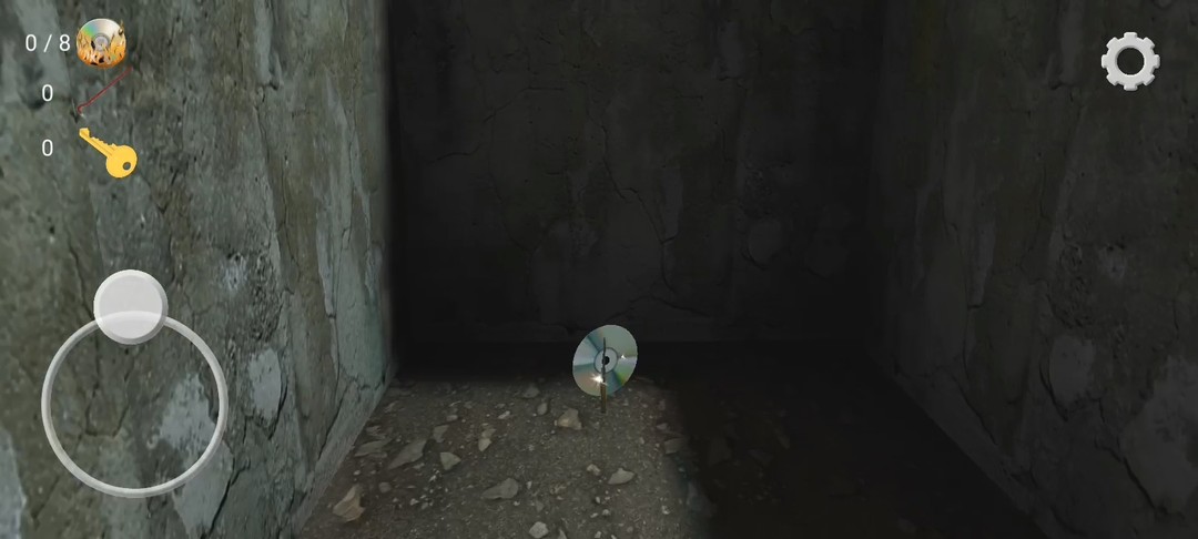 金属头老疯子图2