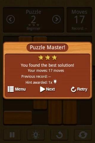 解救方块无限方块破解版图2