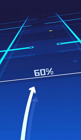 Fast Track(快速通道手游)图3