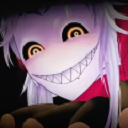 怪胎马戏团中文版正版