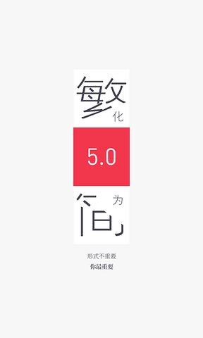 万里通 万里通