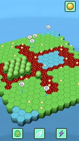 史莱姆庄园 史莱姆庄园