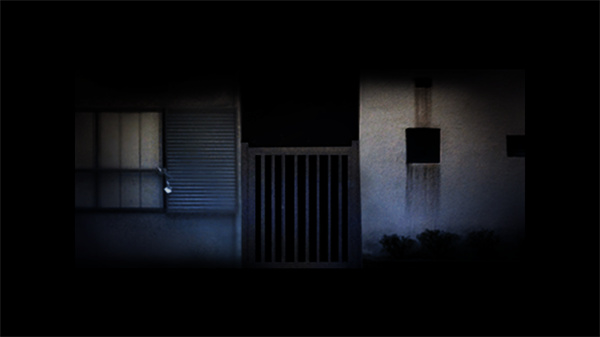 翌日第一话 翌日第一话