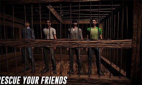 Maya : Ek Pishachini图1