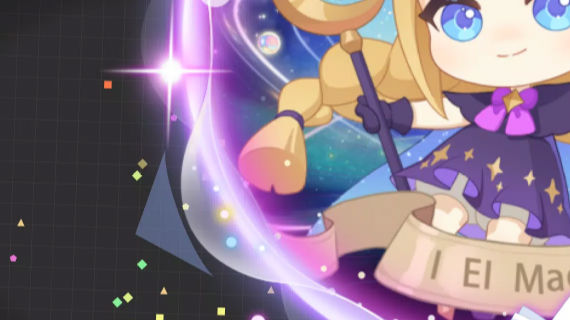 谁动了我的基因图3