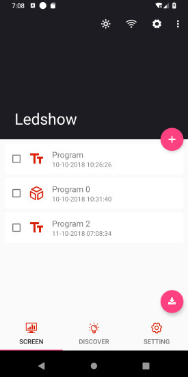 ledshow手机版图3