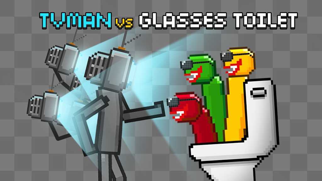 布娃娃战场2app官方版免费