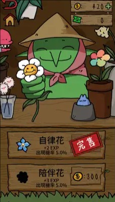 哥布林也想恋爱（港台服）图2