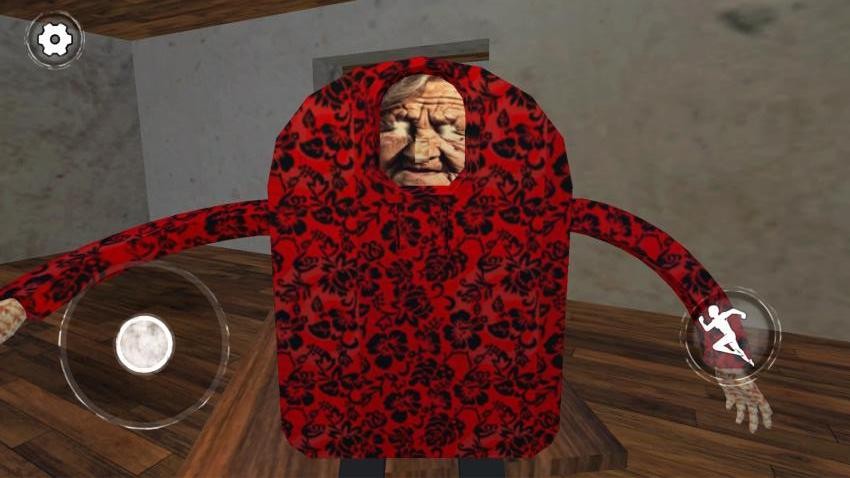 约翰农场世界正版图2