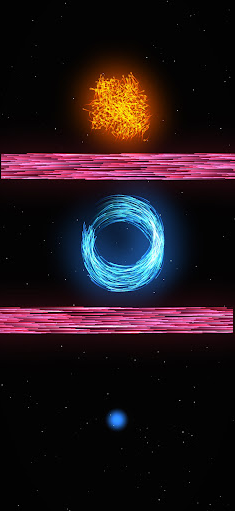 宇宙 宇宙