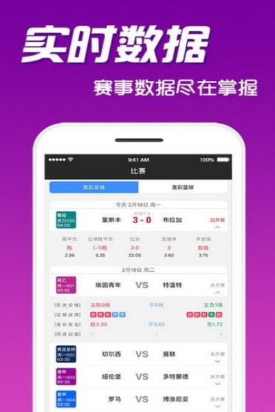 彩皇网图1