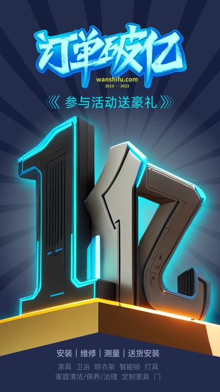 万师傅师傅版图1