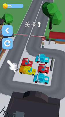 堵住了可还行图1