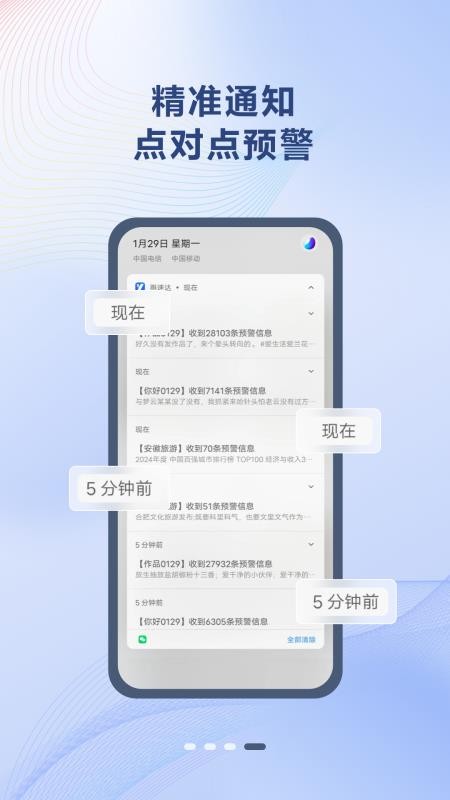 舆速达图3
