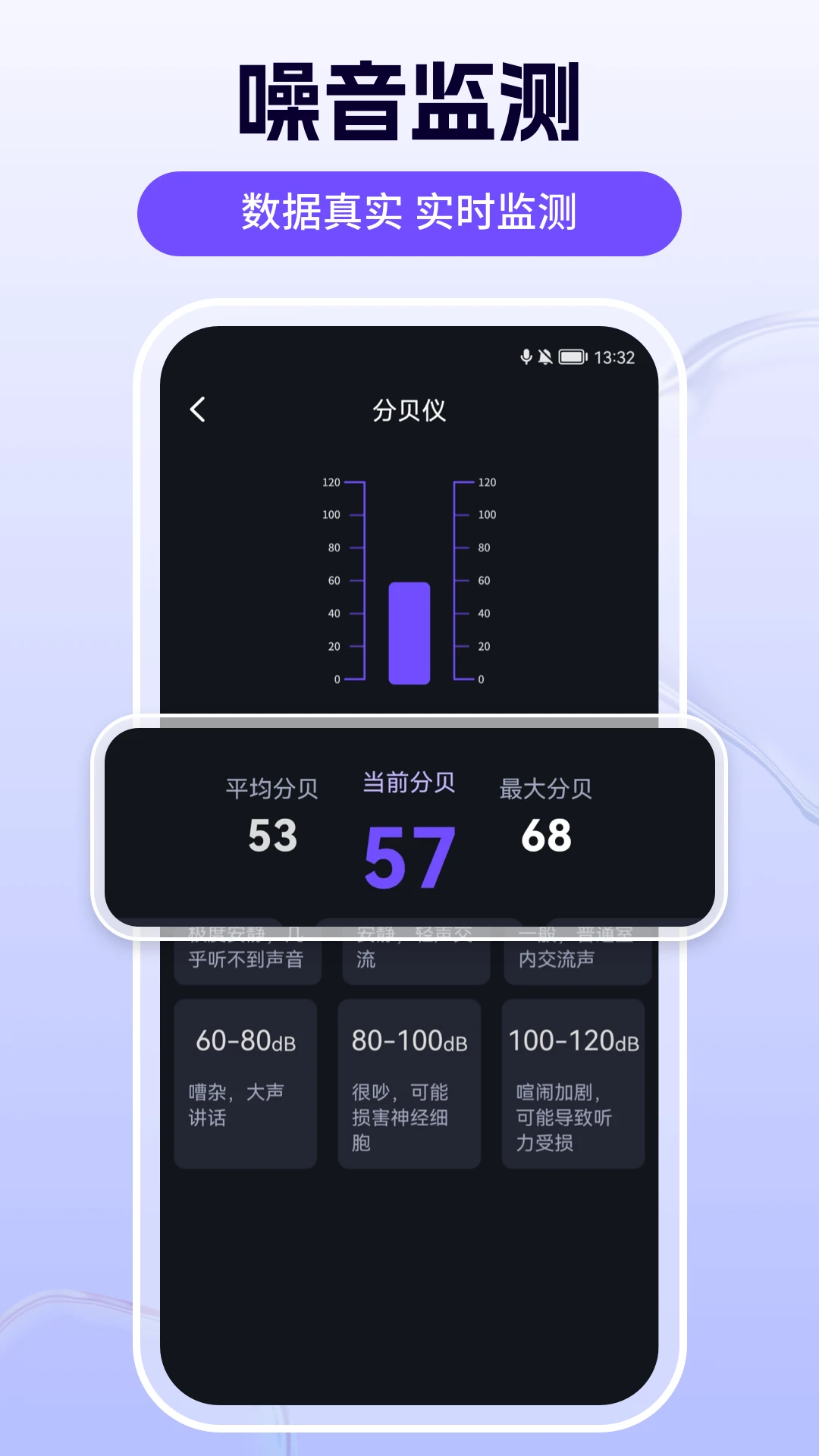 测量测距尺子图4