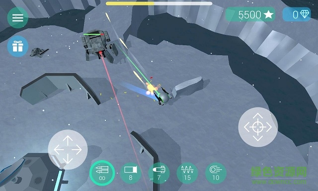 网络领域(CyberSphere)