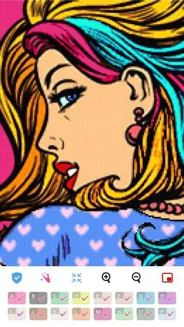 十字绣大师手机版图4